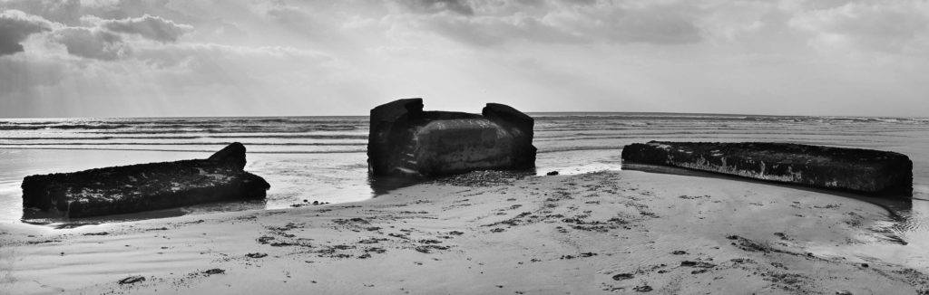 Le fauteuil